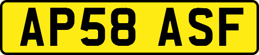 AP58ASF