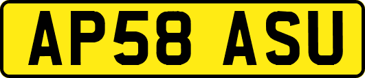 AP58ASU