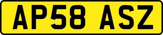 AP58ASZ