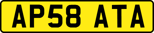 AP58ATA