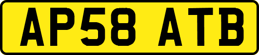 AP58ATB