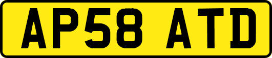 AP58ATD