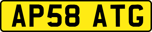 AP58ATG