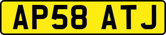 AP58ATJ