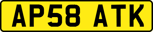 AP58ATK