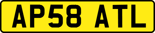 AP58ATL