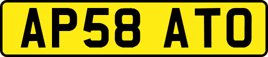 AP58ATO