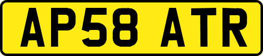 AP58ATR