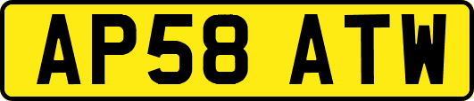 AP58ATW