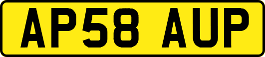 AP58AUP