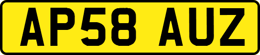 AP58AUZ