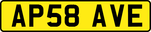 AP58AVE