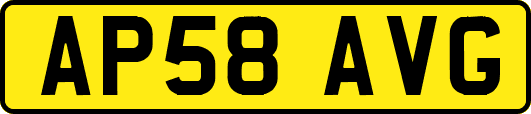 AP58AVG