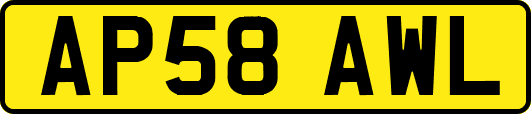 AP58AWL