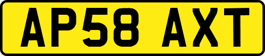 AP58AXT