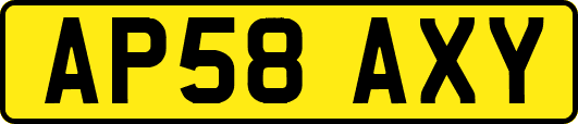 AP58AXY