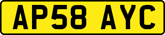 AP58AYC