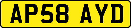 AP58AYD