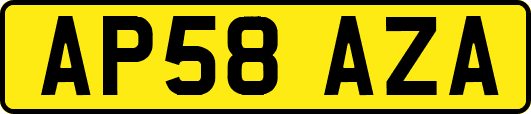 AP58AZA