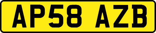 AP58AZB