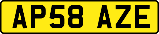 AP58AZE