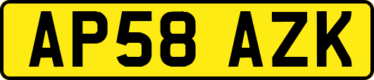 AP58AZK