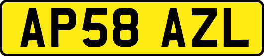 AP58AZL