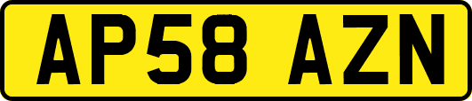 AP58AZN