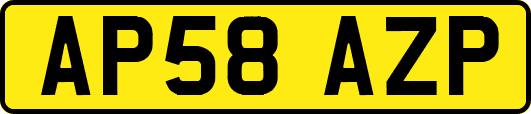AP58AZP