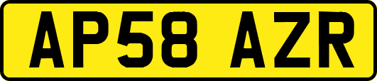 AP58AZR