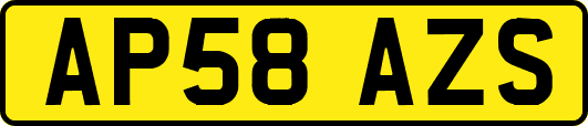 AP58AZS