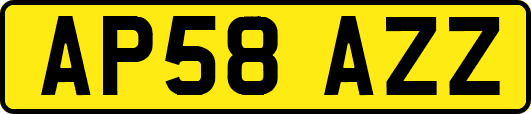AP58AZZ