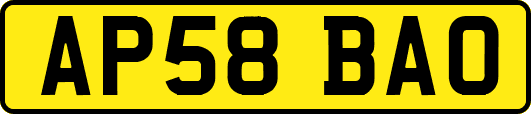 AP58BAO