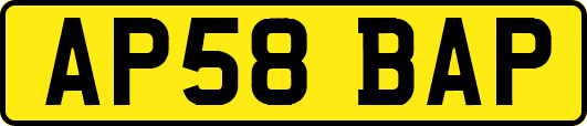 AP58BAP