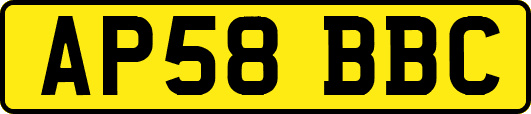 AP58BBC