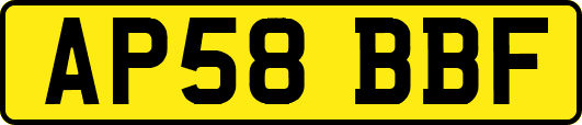 AP58BBF