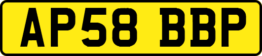AP58BBP