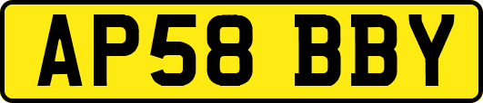 AP58BBY