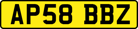 AP58BBZ