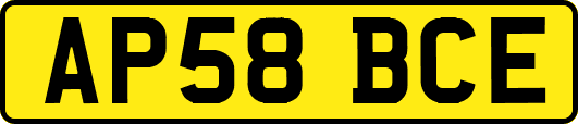 AP58BCE