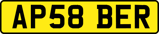 AP58BER