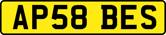AP58BES