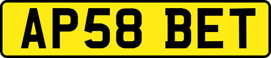 AP58BET