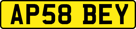 AP58BEY