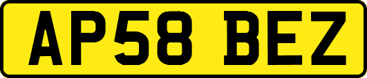 AP58BEZ