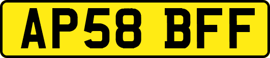 AP58BFF