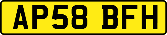 AP58BFH