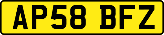 AP58BFZ
