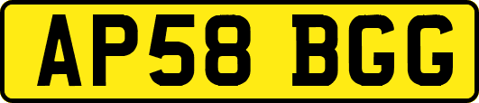 AP58BGG