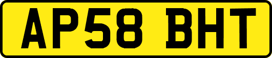 AP58BHT
